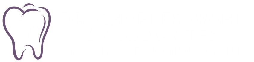 Dr. Charles Wahl and Associates